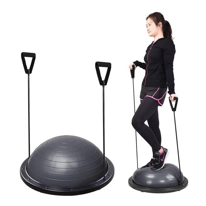 bosu venta